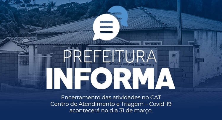 Capa da notícia